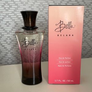 Mary Kay Bella Belara Eau de Parfum